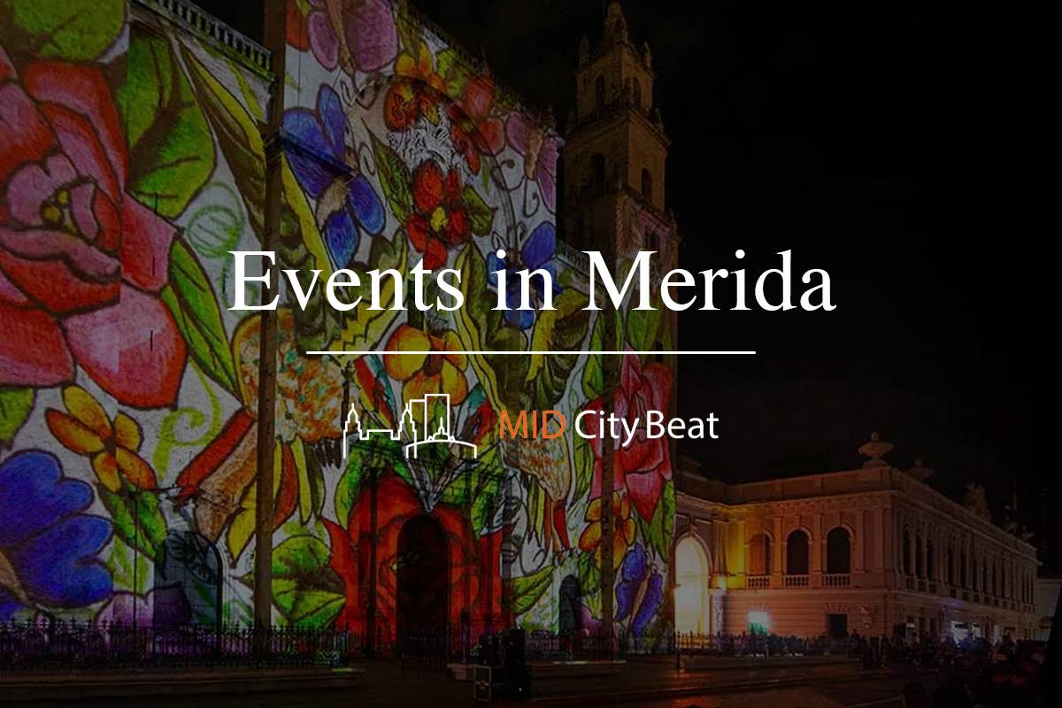 How to understand art events mid citybeat